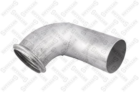RACORD EVACUARE STELLOX 82-03517-SX - Compatibil cu RENAULT TRUCKS, VOLVO
