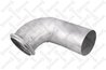 RACORD EVACUARE STELLOX 82-03517-SX - Compatibil cu RENAULT TRUCKS, VOLVO