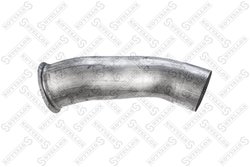 RACORD EVACUARE STELLOX 82-03518-SX - Compatibil cu RENAULT TRUCKS, VOLVO