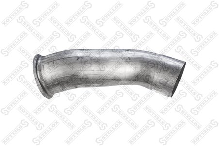 RACORD EVACUARE STELLOX 82-03518-SX - Compatibil cu RENAULT TRUCKS, VOLVO