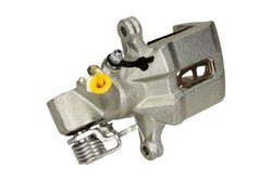 ETRIER FRANA MAXGEAR 82-0352 - Compatibil cu HONDA