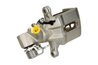 Etrier frana Maxgear 82-0352