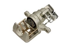 Etrier frana Maxgear 82-0352