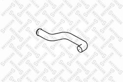 RACORD EVACUARE STELLOX 82-03528-SX - Piesa auto compatibila cu mai multe marci