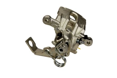 ETRIER FRANA MAXGEAR 82-0353 - Compatibil cu HONDA