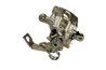 ETRIER FRANA MAXGEAR 82-0353 - Compatibil cu HONDA