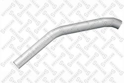 RACORD EVACUARE STELLOX 82-03532-SX - Piesa auto compatibila cu mai multe marci
