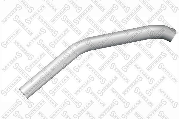RACORD EVACUARE STELLOX 82-03532-SX - Piesa auto compatibila cu mai multe marci