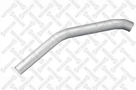 RACORD EVACUARE STELLOX 82-03532-SX - Piesa auto compatibila cu mai multe marci