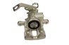 ETRIER FRANA MAXGEAR 82-0353 - Compatibil cu HONDA