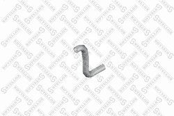 RACORD EVACUARE STELLOX 82-03535-SX - Compatibil cu MERCEDES-BENZ