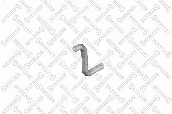 RACORD EVACUARE STELLOX 82-03535-SX - Compatibil cu MERCEDES-BENZ