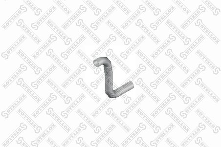 RACORD EVACUARE STELLOX 82-03535-SX - Compatibil cu MERCEDES-BENZ
