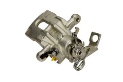 ETRIER FRANA MAXGEAR 82-0354 - Compatibil cu HONDA