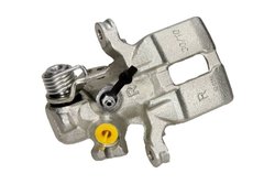 ETRIER FRANA MAXGEAR 82-0356 - Compatibil cu HONDA, MG, ROVER