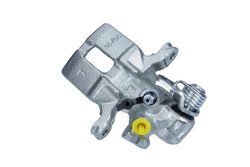 ETRIER FRANA MAXGEAR 82-0355 - Compatibil cu HONDA, MG, ROVER