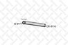 Racord evacuare Stellox 82-03569-SX