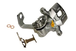 ETRIER FRANA MAXGEAR 82-0357 - Compatibil cu HONDA