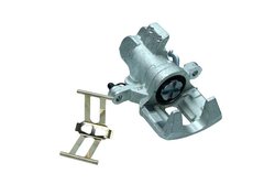 ETRIER FRANA MAXGEAR 82-0358 - Compatibil cu HONDA