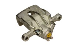 ETRIER FRANA MAXGEAR 82-0360 - Compatibil cu HYUNDAI