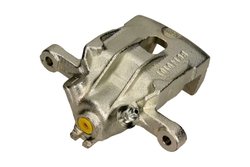 ETRIER FRANA MAXGEAR 82-0359 - Compatibil cu HYUNDAI