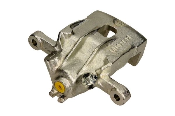 ETRIER FRANA MAXGEAR 82-0359 - Compatibil cu HYUNDAI