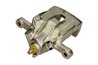 ETRIER FRANA MAXGEAR 82-0359 - Compatibil cu HYUNDAI