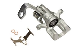 ETRIER FRANA MAXGEAR 82-0357 - Compatibil cu HONDA