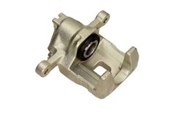 ETRIER FRANA MAXGEAR 82-0360 - Compatibil cu HYUNDAI
