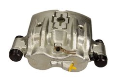 ETRIER FRANA MAXGEAR 82-0361 - Compatibil cu IVECO