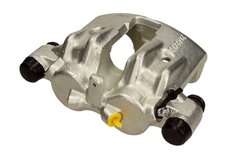 ETRIER FRANA MAXGEAR 82-0363 - Compatibil cu IVECO