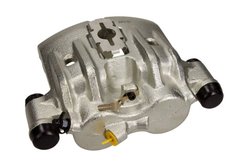 ETRIER FRANA MAXGEAR 82-0362 - Compatibil cu IVECO