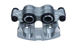 ETRIER FRANA MAXGEAR 82-0364 - Compatibil cu IVECO