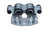 Etrier frana Maxgear 82-0364