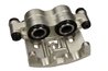 Etrier frana Maxgear 82-0362