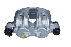 Etrier frana Maxgear 82-0364