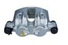 Etrier frana Maxgear 82-0364