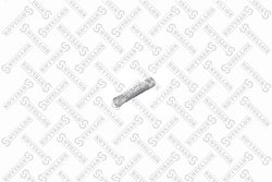 RACORD EVACUARE STELLOX 82-03640-SX - Compatibil cu MERCEDES-BENZ
