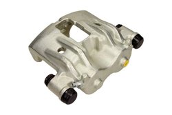 ETRIER FRANA MAXGEAR 82-0367 - Compatibil cu IVECO