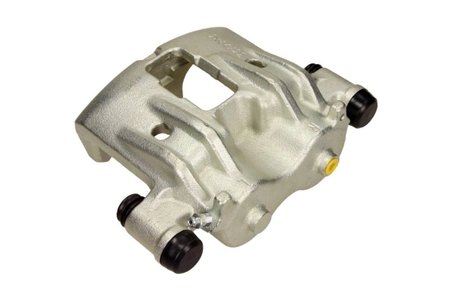 ETRIER FRANA MAXGEAR 82-0367 - Compatibil cu IVECO