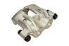 ETRIER FRANA MAXGEAR 82-0367 - Compatibil cu IVECO