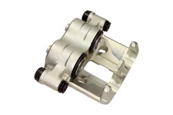 ETRIER FRANA MAXGEAR 82-0367 - Compatibil cu IVECO