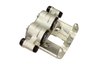 ETRIER FRANA MAXGEAR 82-0367 - Compatibil cu IVECO