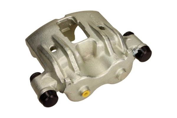 Etrier frana Maxgear 82-0368