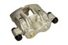 Etrier frana Maxgear 82-0368