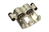 Etrier frana Maxgear 82-0368