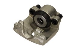 ETRIER FRANA MAXGEAR 82-0369 - Compatibil cu JEEP