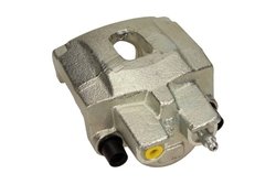 ETRIER FRANA MAXGEAR 82-0370 - Compatibil cu JEEP