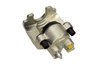 Etrier frana Maxgear 82-0370