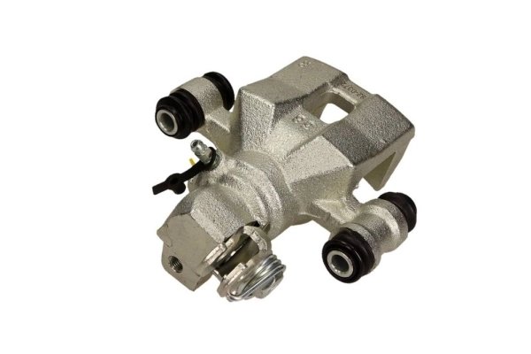 ETRIER FRANA MAXGEAR 82-0372 - Compatibil cu KIA